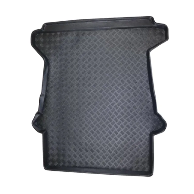 Πατάκι - σκαφάκι πορτ μπαγκάζ για Ford Transit Courier (2014+) 2 seats - 1τμχ. Πατάκι - σκαφάκι πορτ μπαγκάζ για Ford Transit Courier (2014+) 2 seats - 1τμχ.