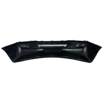 Προφυλακτήρας εμπρός για Mercedes Sprinter W906 (2006-2013) χωρίς ανοίγματα για parktronic