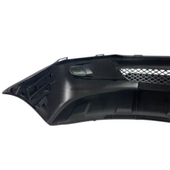 Προφυλακτήρας εμπρός για Mercedes Sprinter W906 (2006-2013) χωρίς ανοίγματα για parktronic