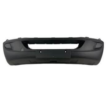 Προφυλακτήρας εμπρός για Mercedes Sprinter W906 (2006-2013) χωρίς ανοίγματα για parktronic