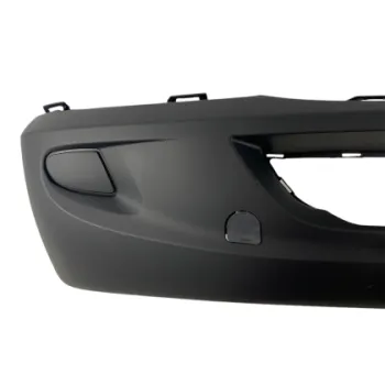 Προφυλακτήρας εμπρός για Mercedes Sprinter W906 (2006-2013) χωρίς ανοίγματα για parktronic