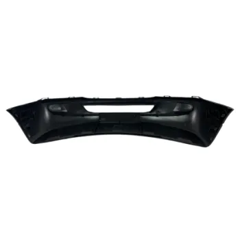 Προφυλακτήρας εμπρός για Mercedes Sprinter W906 (2006-2013) χωρίς ανοίγματα για parktronic