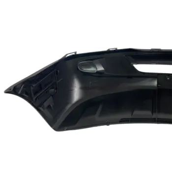 Προφυλακτήρας εμπρός για Mercedes Sprinter W906 (2006-2013) χωρίς ανοίγματα για parktronic