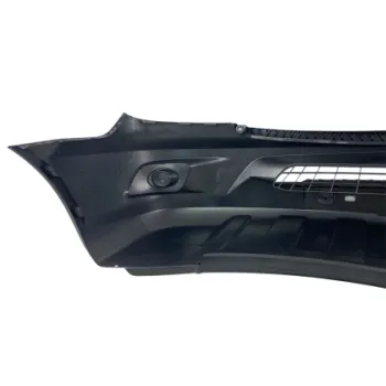 Προφυλακτήρας εμπρός για Mercedes Sprinter W906 (2014-2018) με άνοιγμα για προβολάκια, χωρίς parktronic