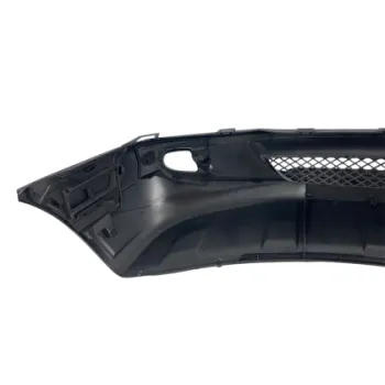 Προφυλακτήρας εμπρός για Mercedes Sprinter W906 (2006-2013) με άνοιγμα για προβολάκια, χωρίς parktronic