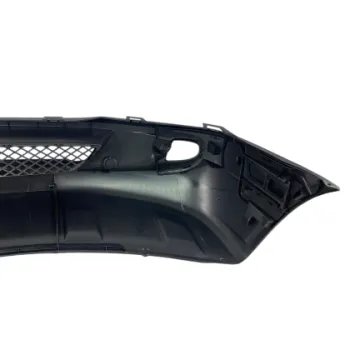 Προφυλακτήρας εμπρός για Mercedes Sprinter W906 (2006-2013) με άνοιγμα για προβολάκια, χωρίς parktronic