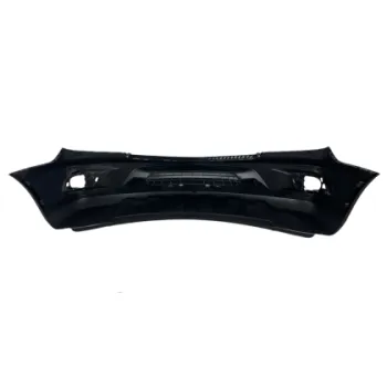 Προφυλακτήρας εμπρός για Mercedes Sprinter W906 (2014-2018) χωρίς ανοίγματα για parktronic