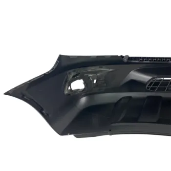 Προφυλακτήρας εμπρός για Mercedes Sprinter W906 (2014-2018) χωρίς ανοίγματα για parktronic