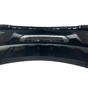 Προφυλακτήρας εμπρός για Mercedes Sprinter W906 (2014-2018) χωρίς ανοίγματα για parktronic
