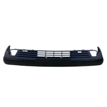 Προφυλακτήρας εμπρός για Mercedes E-Class W210 (1995-1999)