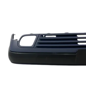 Προφυλακτήρας εμπρός για Mercedes E-Class W210 (1995-1999)