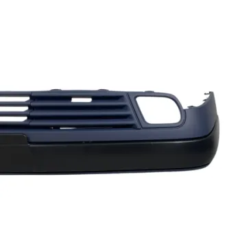 Προφυλακτήρας εμπρός για Mercedes E-Class W210 (1995-1999)
