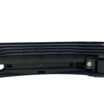 Προφυλακτήρας εμπρός για Mercedes E-Class W210 (1995-1999)