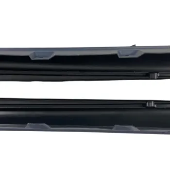 Μαρσπιέ για BMW F10 (2010-2017) - M5 design