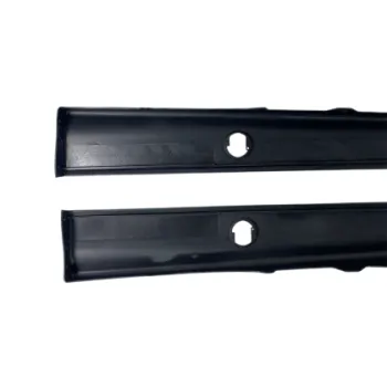 Μαρσπιέ για BMW E36 - M pack design