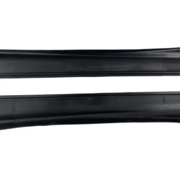 Μαρσπιέ για BMW E36 - M pack design