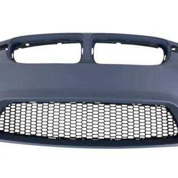Body kit για BMW F30 (2012-2018) - M3 design χωρίς προβολάκια