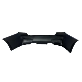 Body kit για BMW F30 (2012-2018) - M3 design χωρίς προβολάκια