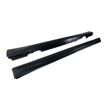 Body kit για BMW F30 (2012-2018) - M3 design χωρίς προβολάκια