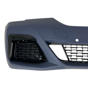 Body kit για BMW G30 (2020+) - M pack design