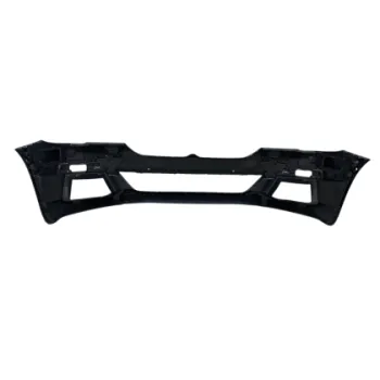 Body kit για BMW G30 (2020+) - M pack design