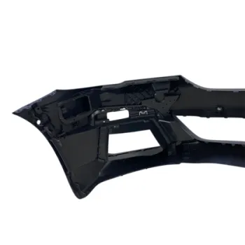 Body kit για BMW G30 (2020+) - M pack design
