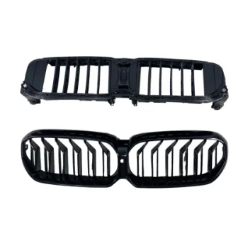 Body kit για BMW G30 (2020+) - M pack design