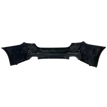 Body kit για BMW G30 (2020+) - M pack design