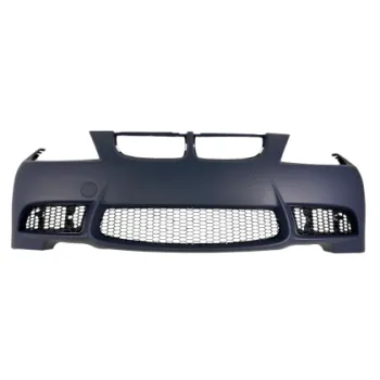 Body kit για BMW E90 sedan (2005-2008) - M3 design