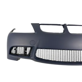 Body kit για BMW E90 sedan (2005-2008) - M3 design