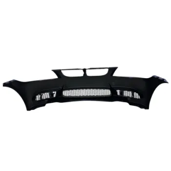 Body kit για BMW E90 sedan (2005-2008) - M3 design