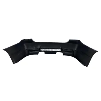 Body kit για BMW E90 sedan (2005-2008) - M3 design