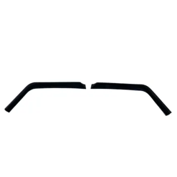Splitter προφυλακτήρα εμπρός M3 για BMW E36 - 2τμχ.