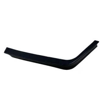 Splitter προφυλακτήρα εμπρός M3 για BMW E36 - 2τμχ.