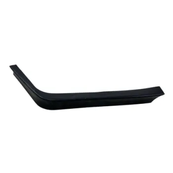 Splitter προφυλακτήρα εμπρός M3 για BMW E36 - 2τμχ.