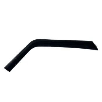 Splitter προφυλακτήρα εμπρός M3 για BMW E36 - 2τμχ.