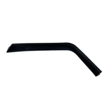 Splitter προφυλακτήρα εμπρός M3 για BMW E36 - 2τμχ.