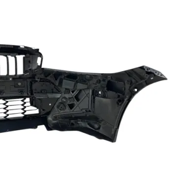 Body kit για BMW G20 (2019-2021) - M pack design facelift LCI design G20 (2022+)