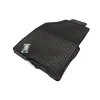 Λαστιχένια πατάκια για Audi 80 B3 / B4 (1986-1995) - 4τμχ. Λαστιχένια πατάκια για Audi 80 B3 / B4 (1986-1995) - 4τμχ.