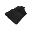 Λαστιχένια πατάκια για Audi 80 B3 / B4 (1986-1995) - 4τμχ. Λαστιχένια πατάκια για Audi 80 B3 / B4 (1986-1995) - 4τμχ.