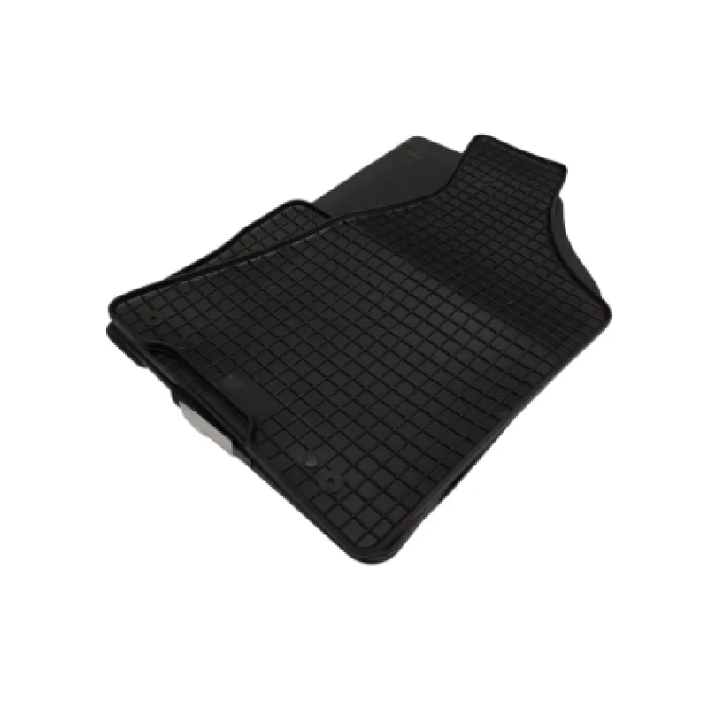 Λαστιχένια πατάκια για Audi 80 B3 / B4 (1986-1995) - 4τμχ. Λαστιχένια πατάκια για Audi 80 B3 / B4 (1986-1995) - 4τμχ.