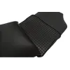 Λαστιχένια πατάκια για Audi 80 B3 / B4 (1986-1995) - 4τμχ. Λαστιχένια πατάκια για Audi 80 B3 / B4 (1986-1995) - 4τμχ.