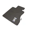 Λαστιχένια πατάκια για BMW σειρά 5 E60 / E61 (2003-2010) - 4τμχ. Λαστιχένια πατάκια για BMW σειρά 5 E60 / E61 (2003-2010) - 4τμχ.