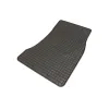 Λαστιχένια πατάκια για BMW σειρά 5 E60 / E61 (2003-2010) - 4τμχ. Λαστιχένια πατάκια για BMW σειρά 5 E60 / E61 (2003-2010) - 4τμχ.