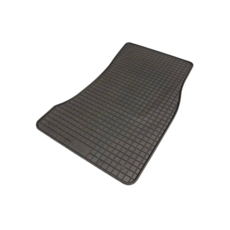 Λαστιχένια πατάκια για BMW σειρά 5 E60 / E61 (2003-2010) - 4τμχ. Λαστιχένια πατάκια για BMW σειρά 5 E60 / E61 (2003-2010) - 4τμχ.