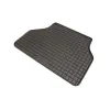 Λαστιχένια πατάκια για BMW σειρά 5 E60 / E61 (2003-2010) - 4τμχ. Λαστιχένια πατάκια για BMW σειρά 5 E60 / E61 (2003-2010) - 4τμχ.