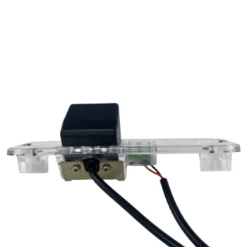 Κάμερα οπισθοπορείας για Kia Ceed (2010+) / Chrysler / Hyundai Terracan(2001-2009)/Elantra(2007-2011)/Sonata(2011)/ Accent