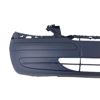 Προφυλακτήρας εμπρός για Mercedes Vito W639 (2004-2010)