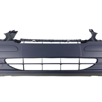 Προφυλακτήρας εμπρός για Mercedes Vito W639 (2004-2010)