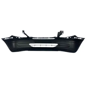 Προφυλακτήρας εμπρός για Mercedes Vito W639 (2004-2010)